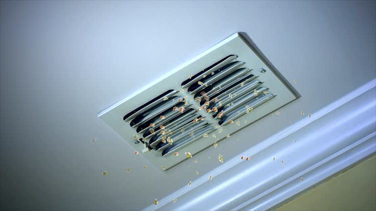 Best Commercial HVAC Duct Cleaning  in Cleveland, OH