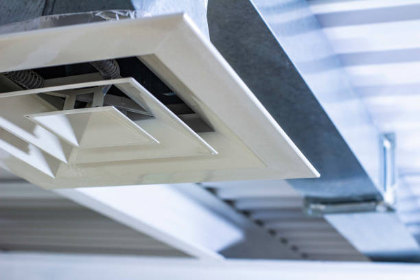 Best Affordable Duct Cleaning Services  in Cleveland, OH
