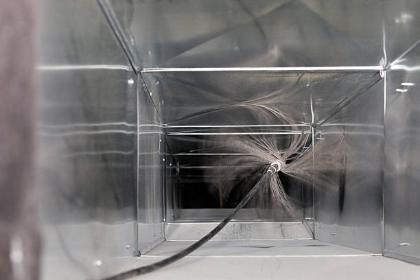 Best Air Duct Cleaning Company Near Me  in Cleveland, OH