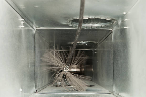 Best Air Duct Cleaning Near Me  in Cleveland, OH