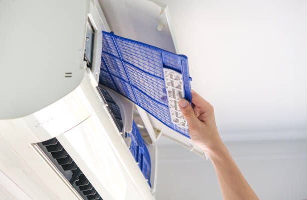 Best Ventilation Cleaning Services  in Cleveland, OH