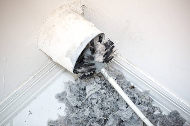 Best Residential Air Duct Cleaning  in Cleveland, OH
