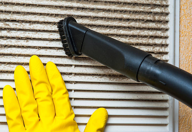 Best Emergency Air Duct Cleaning  in Cleveland, OH