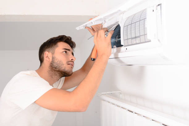 Best Air Duct Cleaning Near Me  in Cleveland, OH